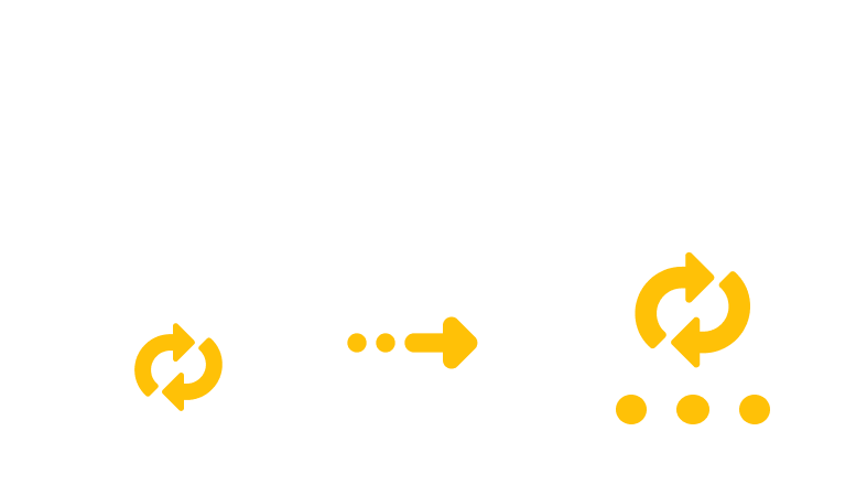 Converting XLSX to PPM